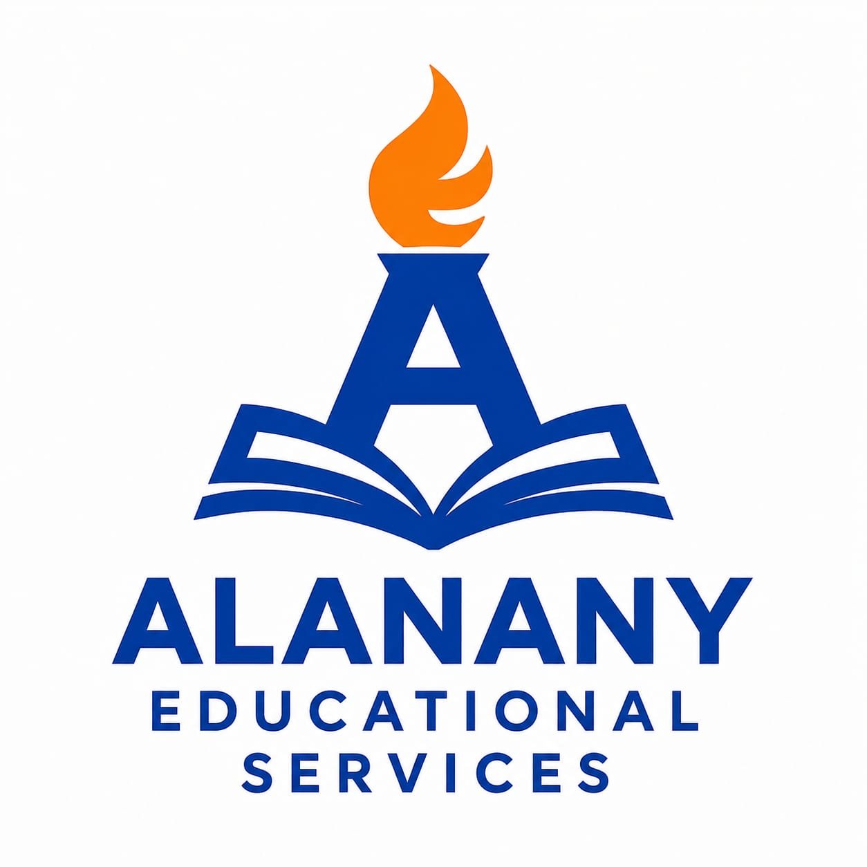 Alanany Educational Services