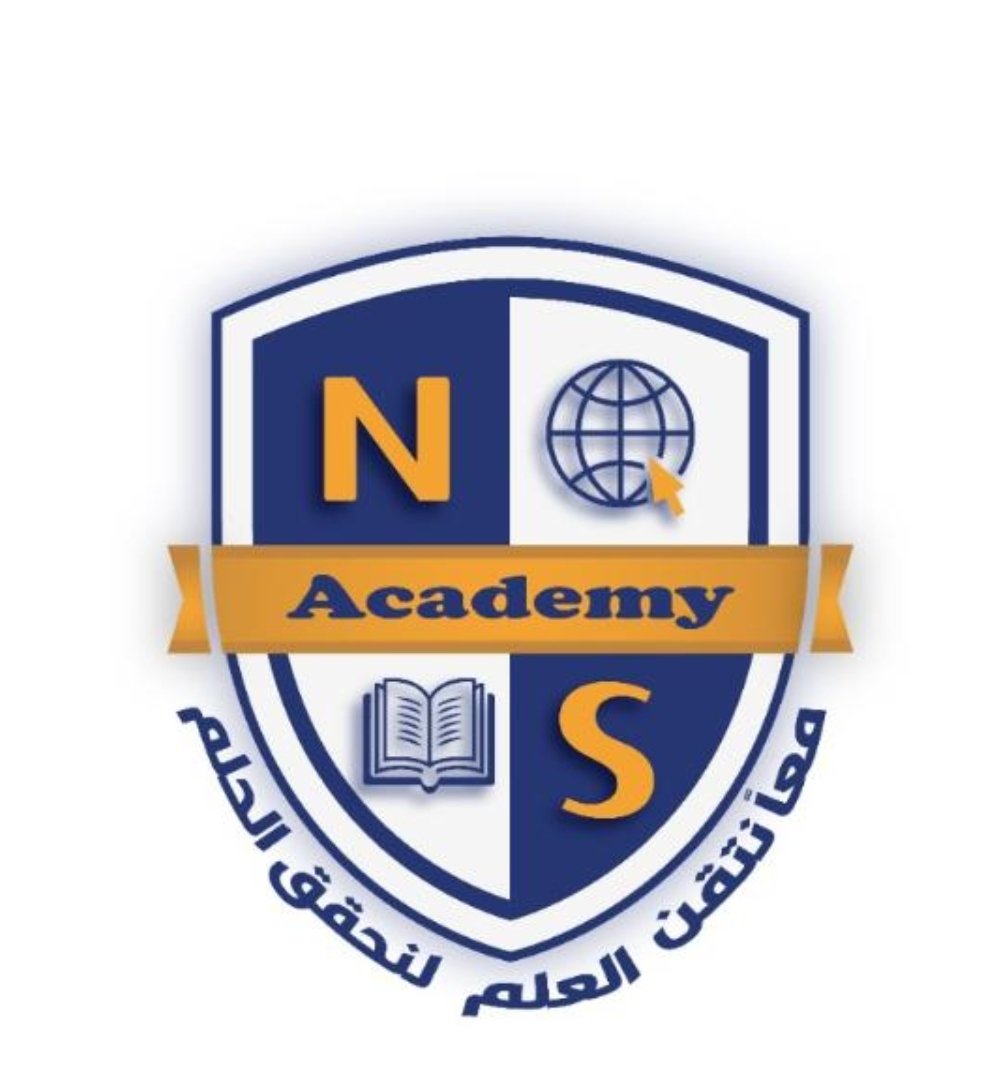 NoSchool Academy
